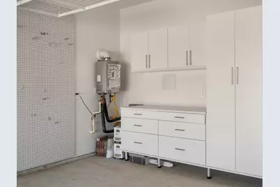 1116 Cornerstone Drive, Savannah, TX 76227 - Photo 31