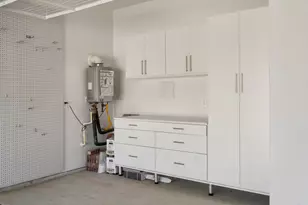 1116 Cornerstone Dr, Savannah, TX 76227 - Photo 31