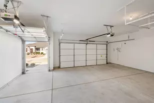 1116 Cornerstone Dr, Little Elm, TX 76227 - Photo 29