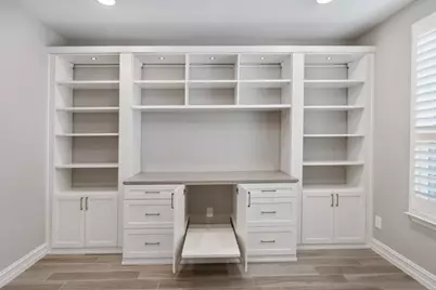 1116 Cornerstone Drive, Savannah, TX 76227 - Photo 5