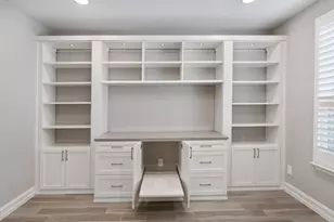 1116 Cornerstone Dr, Savannah, TX 76227 - Photo 5