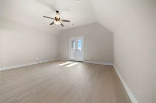 800 Newhaven Dr, Wylie, TX 75098 - Photo 13