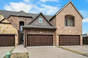 800 Newhaven Dr, Wylie, TX 75098 - Photo 1
