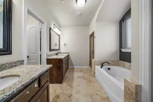 800 Newhaven Dr, Wylie, TX 75098 - Photo 15