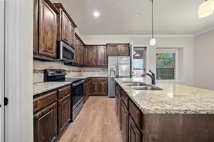 800 Newhaven Dr, Wylie, TX 75098 - Photo 9