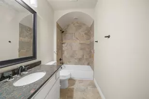 800 Newhaven Dr, Wylie, TX 75098 - Photo 21