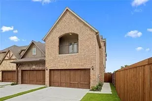800 Newhaven Dr, Wylie, TX 75098 - Photo 1