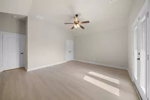 800 Newhaven Dr, Wylie, TX 75098 - Photo 17