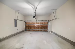 800 Newhaven Dr, Wylie, TX 75098 - Photo 25