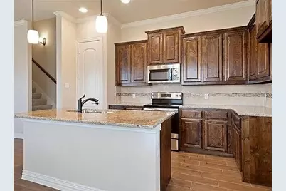 800 Newhaven Drive, Wylie, TX 75098 - Photo 3