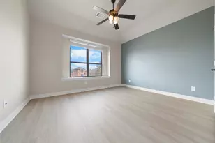 800 Newhaven Dr, Wylie, TX 75098 - Photo 19