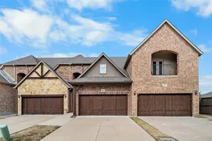 800 Newhaven Dr, Wylie, TX 75098 - Photo 5