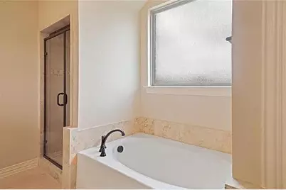 800 Newhaven Drive, Wylie, TX 75098 - Photo 11