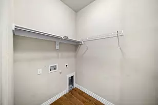 800 Newhaven Dr, Wylie, TX 75098 - Photo 23