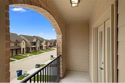 800 Newhaven Drive, Wylie, TX 75098 - Photo 13
