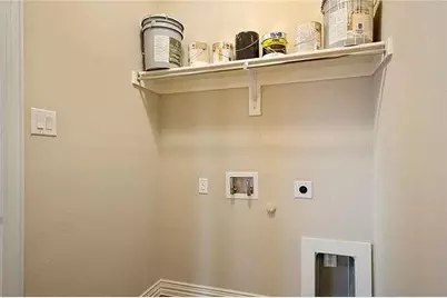 800 Newhaven Drive, Wylie, TX 75098 - Photo 7