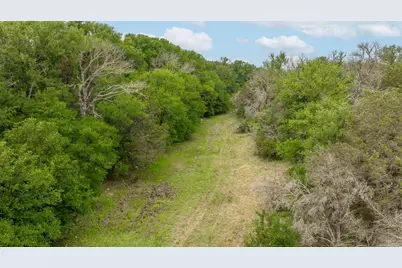 2523 Cr 218, Hico, TX 76457 - Photo 23