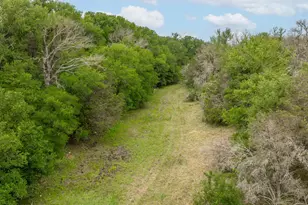 2523 Cr218, Hico, TX 76457 - Photo 23