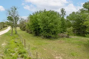 2523 Cr218, Hico, TX 76457 - Photo 29