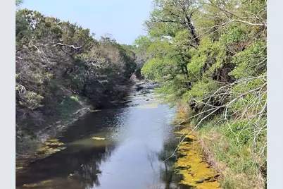 2523 Cr 218, Hico, TX 76457 - Photo 5