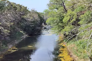 2523 Cr218, Hico, TX 76457 - Photo 5