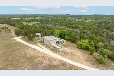 2523 Cr 218, Hico, TX 76457 - Photo 13