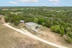 2523 Cr218, Hico, TX 76457 - Photo 13