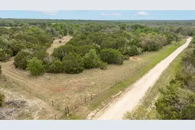 2523 Cr 218, Hico, TX 76457 - Photo 11