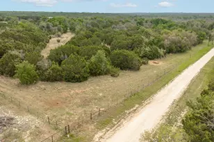 2523 Cr218, Hico, TX 76457 - Photo 11