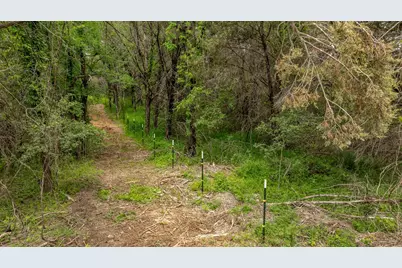 2523 Cr 218, Hico, TX 76457 - Photo 27