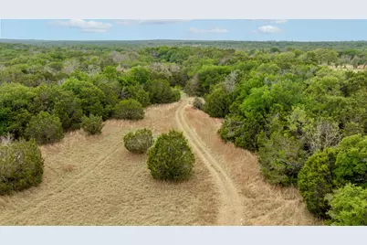 2523 Cr 218, Hico, TX 76457 - Photo 15