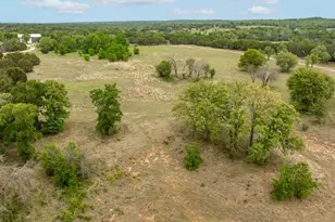 2523 Cr218, Hico, TX 76457 - Photo 25