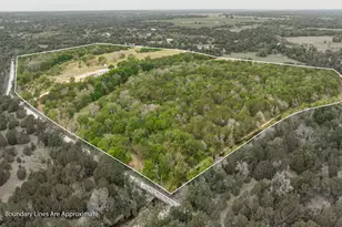 2523 Cr218, Hico, TX 76457 - Photo 19