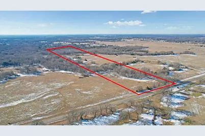 Tbd 100 Acres Fm-1396, Ivanhoe, TX 75447 - Photo 9