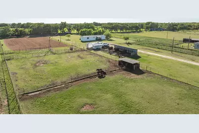 1193 Lincoln Drive, Stephenville, TX 76401 - Photo 23