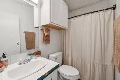 1193 Lincoln Drive, Stephenville, TX 76401 - Photo 15