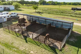 1193 Lincoln Dr, Stephenville, TX 76401 - Photo 3