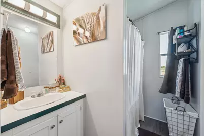 1193 Lincoln Drive, Stephenville, TX 76401 - Photo 13