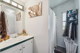 1193 Lincoln Dr, Stephenville, TX 76401 - Photo 13