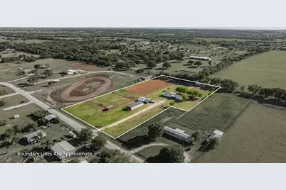 1193 Lincoln Drive, Stephenville, TX 76401 - Photo 25