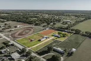 1193 Lincoln Dr, Stephenville, TX 76401 - Photo 25