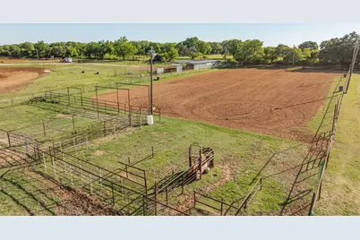 1193 Lincoln Drive, Stephenville, TX 76401 - Photo 21