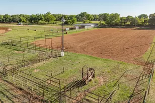 1193 Lincoln Dr, Stephenville, TX 76401 - Photo 21