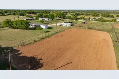 1193 Lincoln Drive, Stephenville, TX 76401 - Photo 1