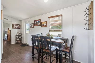 1193 Lincoln Drive, Stephenville, TX 76401 - Photo 11