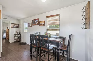 1193 Lincoln Dr, Stephenville, TX 76401 - Photo 11