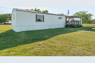 1193 Lincoln Drive, Stephenville, TX 76401 - Photo 5