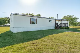 1193 Lincoln Dr, Stephenville, TX 76401 - Photo 5