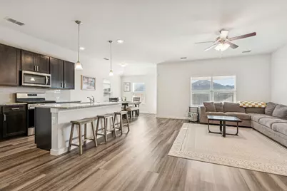 9012 Finn Lane, Fort Worth, TX 76131 - Photo 7