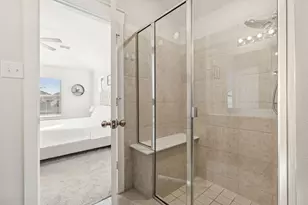 9012 Finn Ln, Fort Worth, TX 76131 - Photo 19